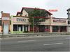 8407-8409 Lincoln Blvd photo
